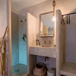 La Casita De Candela Toledo