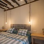 La Casita De Candela Lejlighed *
