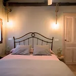 La Casita De Candela