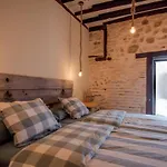 Lejlighed La Casita De Candela Toledo