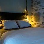 La Casita De Candela Lejlighed *