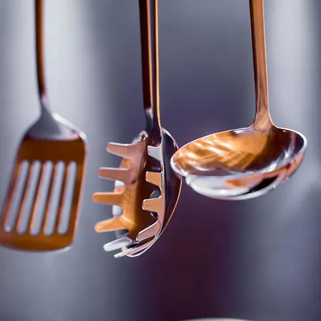 La Casita De Candela アパート *