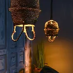 Appartamento La Casita De Candela Toledo