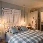 Appartamento La Casita De Candela *