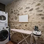 La Casita De Candela Appartamento *