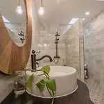 Appartamento La Casita De Candela