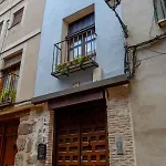 Appartamento La Casita De Candela