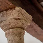 La Casita De Candela Appartamento *