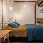 Appartamento La Casita De Candela