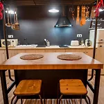 La Casita De Candela *