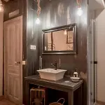 La Casita De Candela