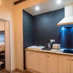 La Casita De Candela Toledo