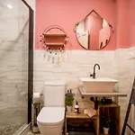 Appartamento La Casita De Candela