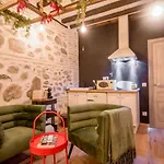 La Casita De Candela *