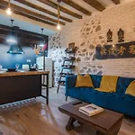 Appartamento La Casita De Candela