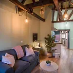 La Casita De Candela Appartamento