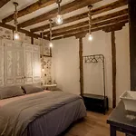 La Casita De Candela *