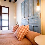 La Casita De Candela