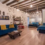 La Casita De Candela *