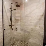 La Casita De Candela Διαμέρισμα *