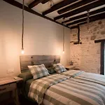 Appartamento La Casita De Candela Toledo