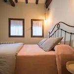 La Casita De Candela * Toledo