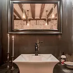 La Casita De Candela Appartamento
