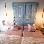 Appartamento La Casita De Candela Toledo