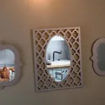 Appartamento La Casita De Candela