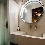 Appartamento La Casita De Candela
