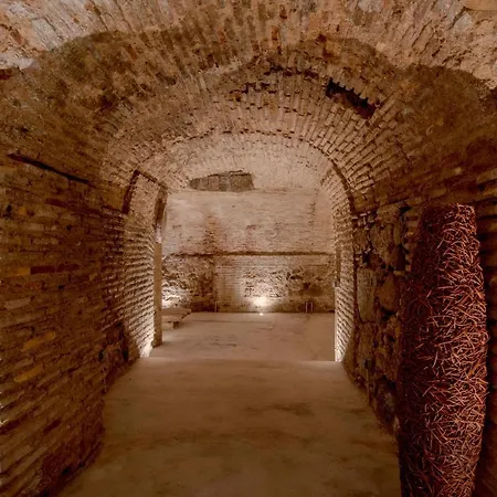La Casita De Candela