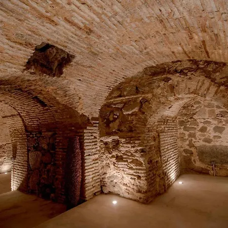 La Casita De Candela Apartment
