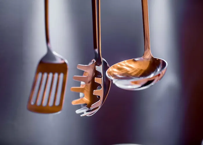 La Casita De Candela Appartamento *