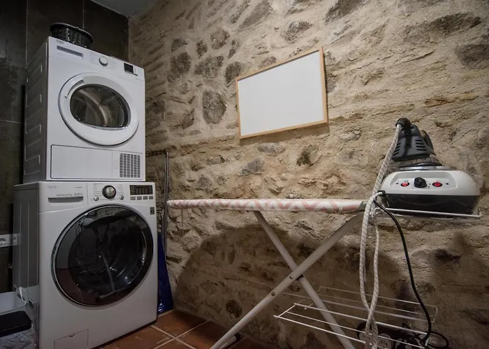 La Casita De Candela Appartamento