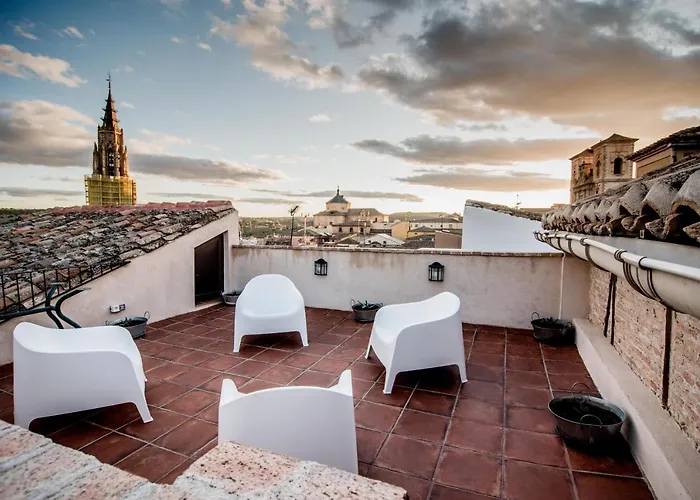 La Casita De Candela Appartamento *