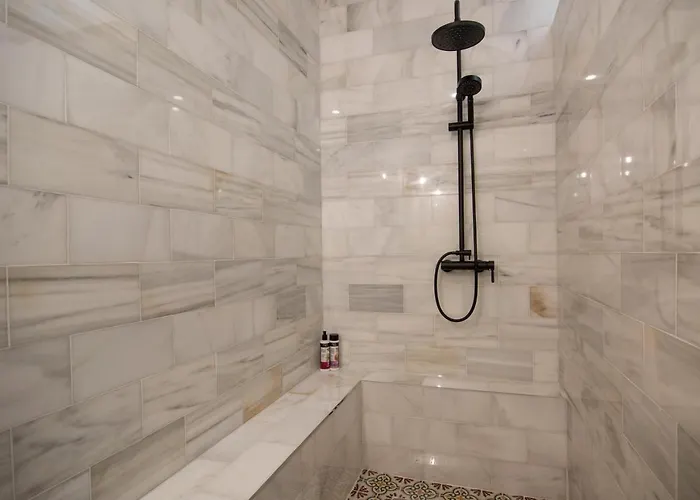 Daire La Casita De Candela *