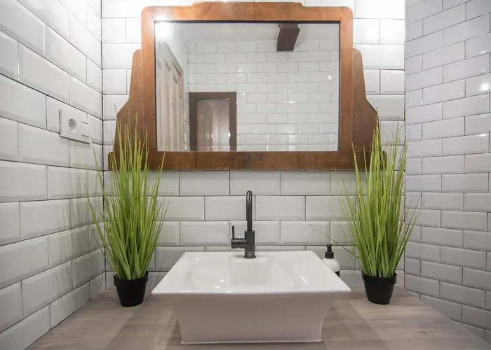 La Casita De Candela Toledo