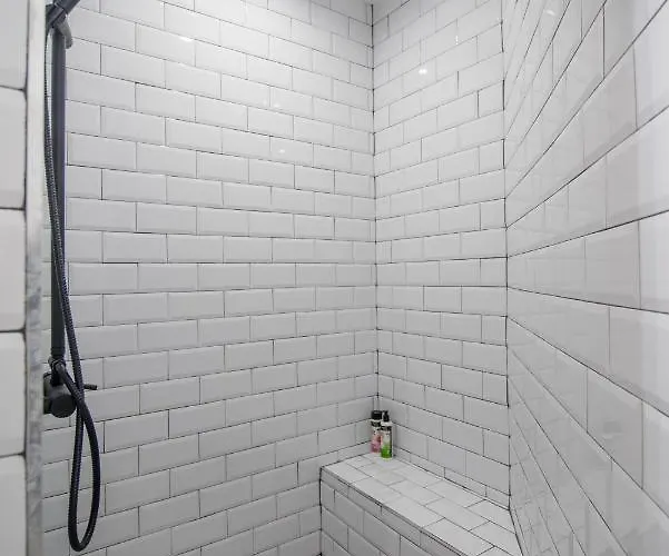 La Casita De Candela Toledo